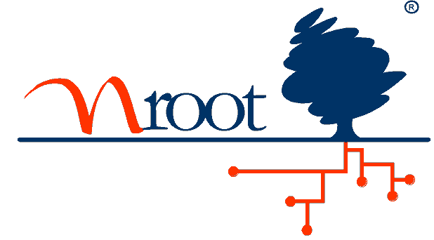 Tienda online Nroot