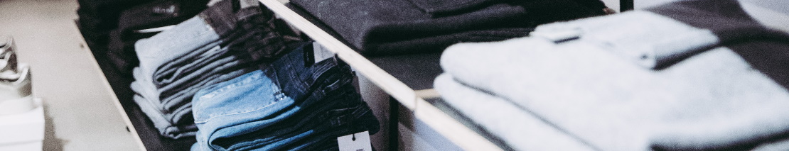 Tienda online de ropa hombre  y ropa mujer. Zapatos hombre y zapatos mujer y accesorios